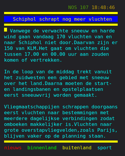 Afbeeldingslocatie: https://tweakers.net/i/C7ojZiNed_hs0SNM_DWCoS-O2WA=/fit-in/4000x4000/filters:no_upscale():strip_exif()/f/image/Cxp5AEGB4V45NBA23NMgcLtx.png?f=user_large