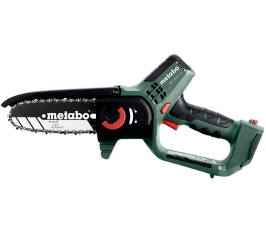 Metabo MS 18 LTX 15