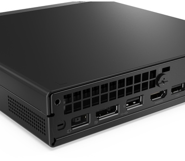 Lenovo ThinkCentre neo 50q QC