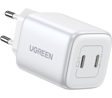 Ugreen 15327