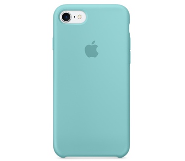 Apple MMX02ZM/A