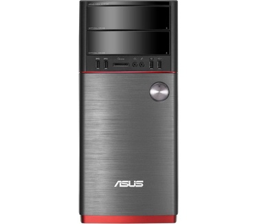 Asus M52AD M52AD-XTREME-BE023S Azerty