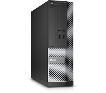 Dell 3020