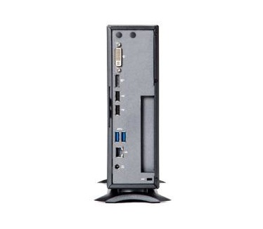 Wyse Z90DE7