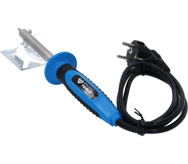 Brilliant Tools BT124060
