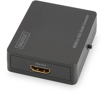 Digitus DS-40310-1
