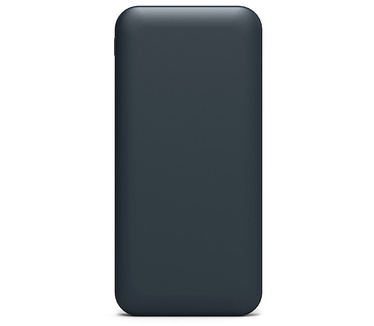 Port Designs 907002