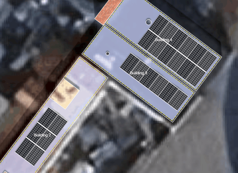 Afbeeldingslocatie: https://tweakers.net/i/C7v0c9RAbwc9YO_P37wPmyOCE1E=/800x/filters:strip_exif()/f/image/50ACjr29PpdvOS9H68FMGQ7C.png?f=fotoalbum_large