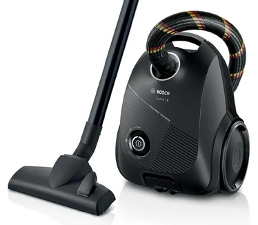 Bosch BGDS2CHAMP