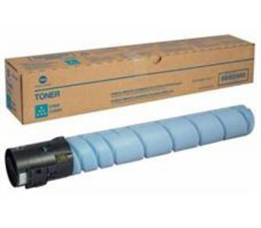 Konica Minolta TN-415