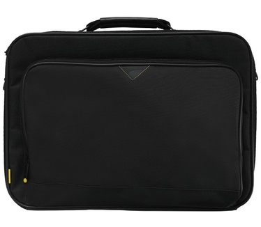 Techair TABUN29M Zwart