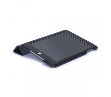 Dicota Leather Book