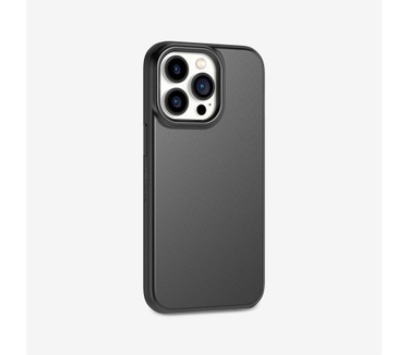 Tech21 Evo Lite