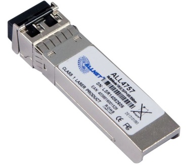 Allnet ALL4757