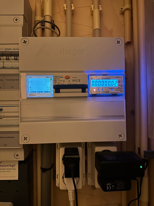 Afbeeldingslocatie: https://tweakers.net/i/C8-eshBqZjdcyxT3uY5qOaoNatg=/x800/filters:strip_icc():strip_exif()/f/image/8k0mNUF7qfc9YwnCBOmcHlem.jpg?f=fotoalbum_large