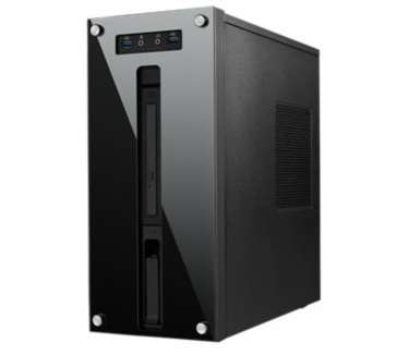 Medion Akoya P66057 i5 Gaming PC (NL)
