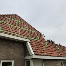 Afbeeldingslocatie: https://tweakers.net/i/C80_OtFhupJG9qa_4nUWFOTENKg=/232x232/filters:strip_icc():strip_exif()/f/image/1auPpBaQkzPgRH4tdzuQWuVd.jpg?f=fotoalbum_tile