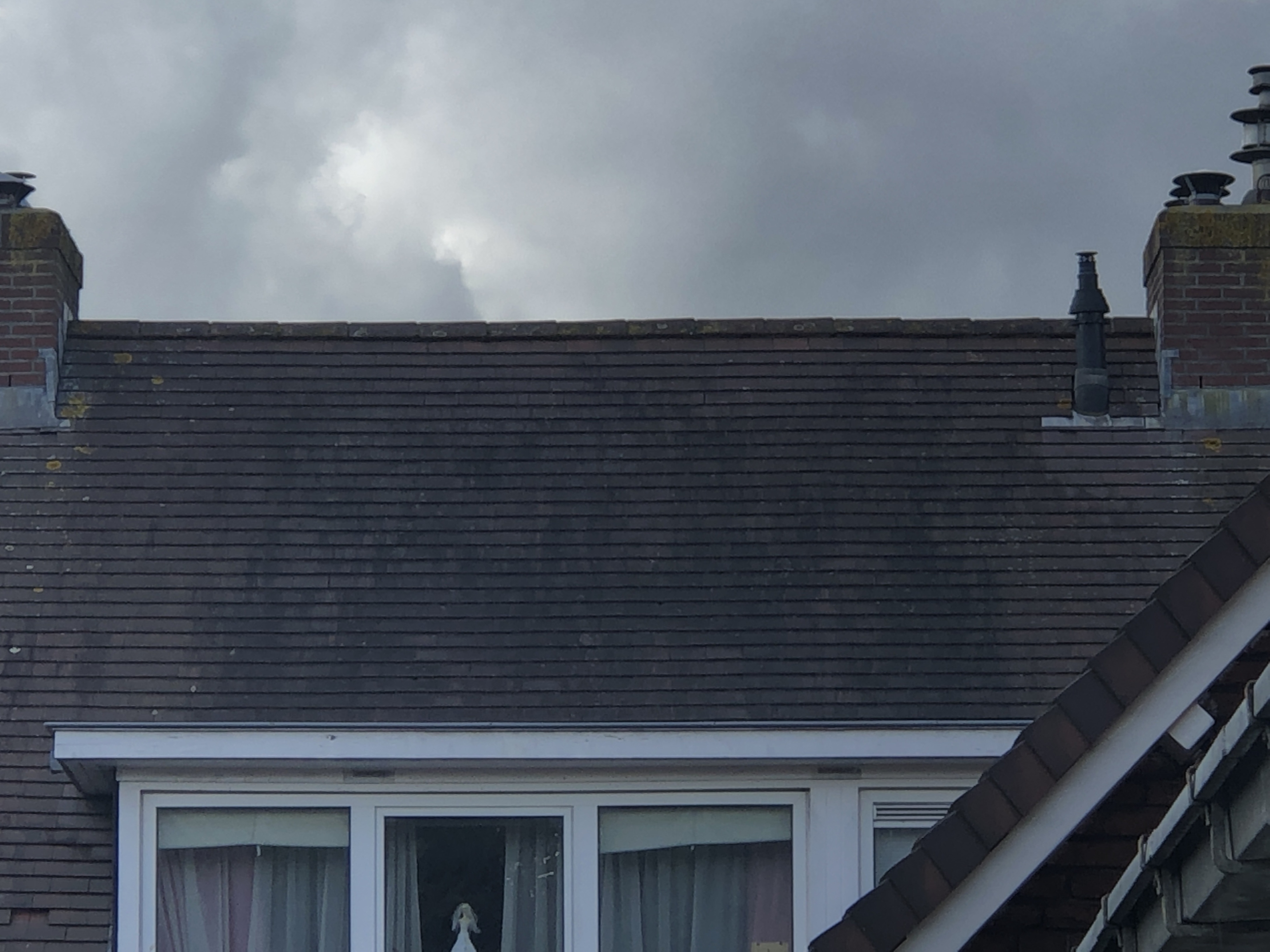 Afbeeldingslocatie: https://tweakers.net/i/C80sCHkK-MFLMAxFMYJA31_BfTw=/full-fit-in/4920x3264/filters:max_bytes(3145728):no_upscale():strip_icc():fill(white):strip_exif()/f/image/BGxZROt7f0ccyoduEVY4D5aV.jpg?f=user_large