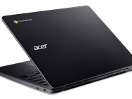 Acer Chromebook 712