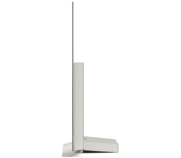 LG OLED48C22LB