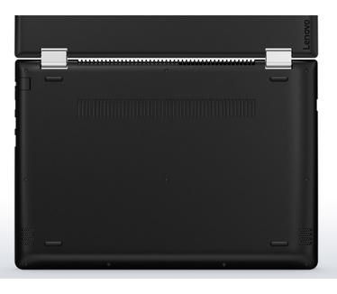 Lenovo Yoga 510-14ISK (80S700C9MH)