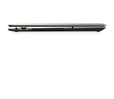 HP Spectre x360 15-df0500nd