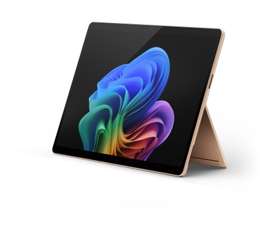 Microsoft Surface Pro 11 Copilot+ PC