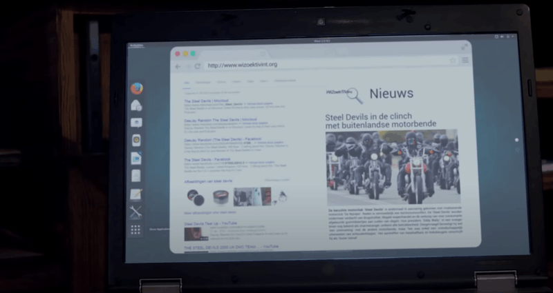 Afbeeldingslocatie: https://tweakers.net/i/C84XMjBHQGJdWaxGlGVKWiehCzA=/800x/filters:strip_exif()/f/image/zU9CKlPhqHMtfoh9VKkbwZ7a.png?f=fotoalbum_large