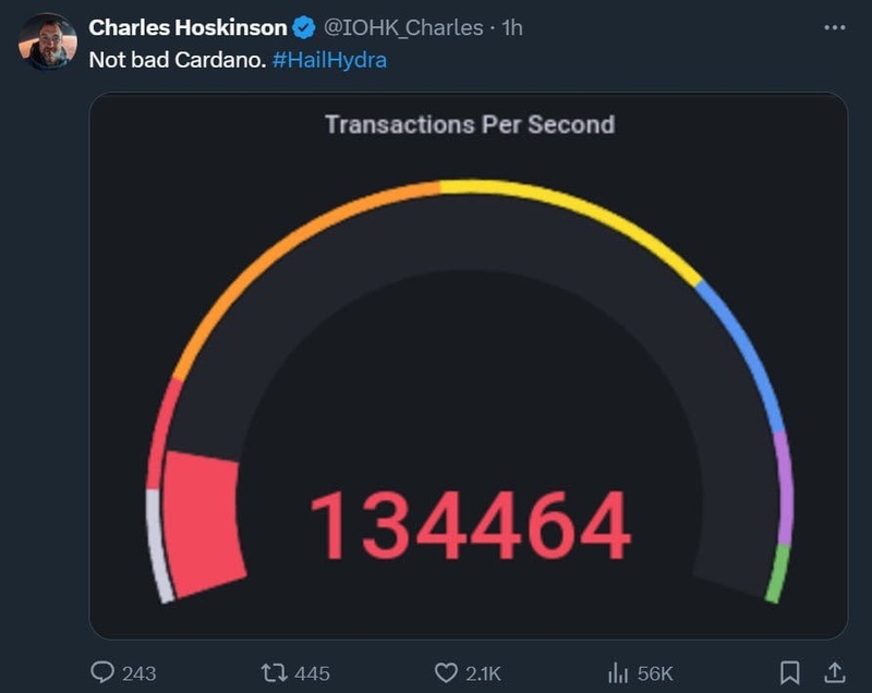 Afbeeldingslocatie: https://tweakers.net/i/C84iLSCkC4tipxBiQz67tHi--6c=/800x/filters:strip_icc():strip_exif()/f/image/vjavZeVROrNtnJAruLMsJBxt.jpg?f=fotoalbum_large