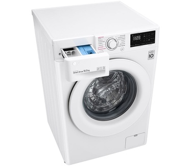 LG F4WV310S3E