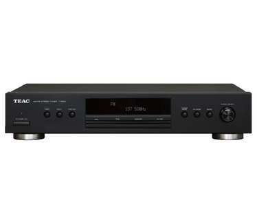 Teac T-R650