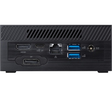 ASUS PN53-S5018ADS1