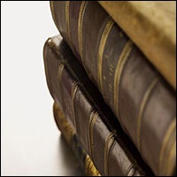 Boeken