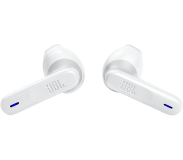 JBL WAVE 300TWS