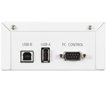 NEC U321Hi-MP + NP01SW2