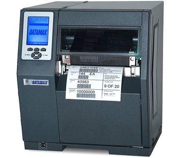 Datamax O'Neil