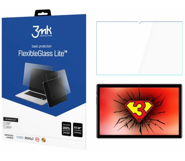 3MK FlexibleGlass Lite