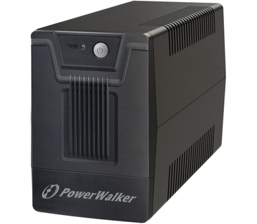 PowerWalker VI 1000 SC FR