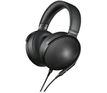 Sony MDR-Z1R