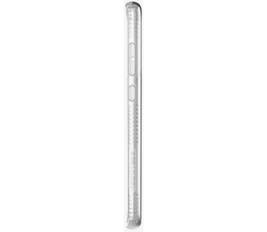 Tech21 Pure Clear