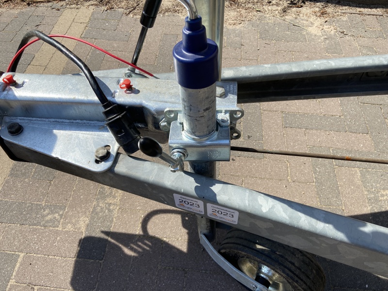 Afbeeldingslocatie: https://tweakers.net/i/C8BxzfhiPnAtVwfmCFoMTrLDWm8=/800x/filters:strip_icc():strip_exif()/f/image/QZsEr769Q6GT2DZqhTkJ8tuq.jpg?f=fotoalbum_large