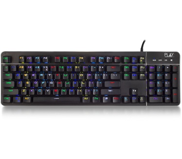 Ewent PL3350