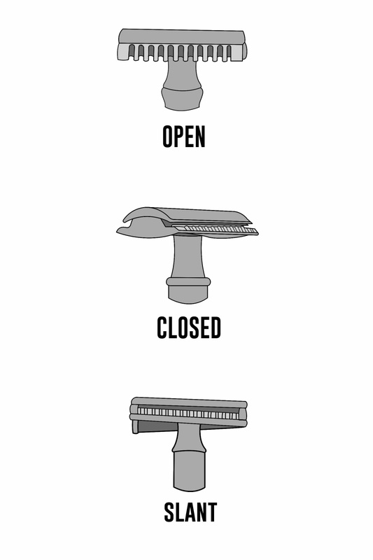 Afbeeldingslocatie: https://tweakers.net/i/C8DX3iqztCbOp5PDl56A6VRTFHA=/x800/filters:strip_icc():strip_exif()/f/image/09nSRYpPTyb4bgrOV5JMDwxU.jpg?f=fotoalbum_large