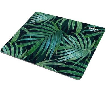 Natec Modern Art - Palm Tree