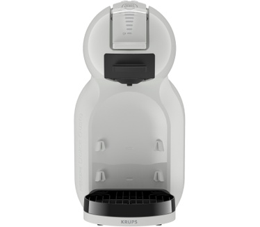 Krups Krups NESCAFÉ® Dolce Gusto® Mini Me 2 KP143G koffiecupmachine