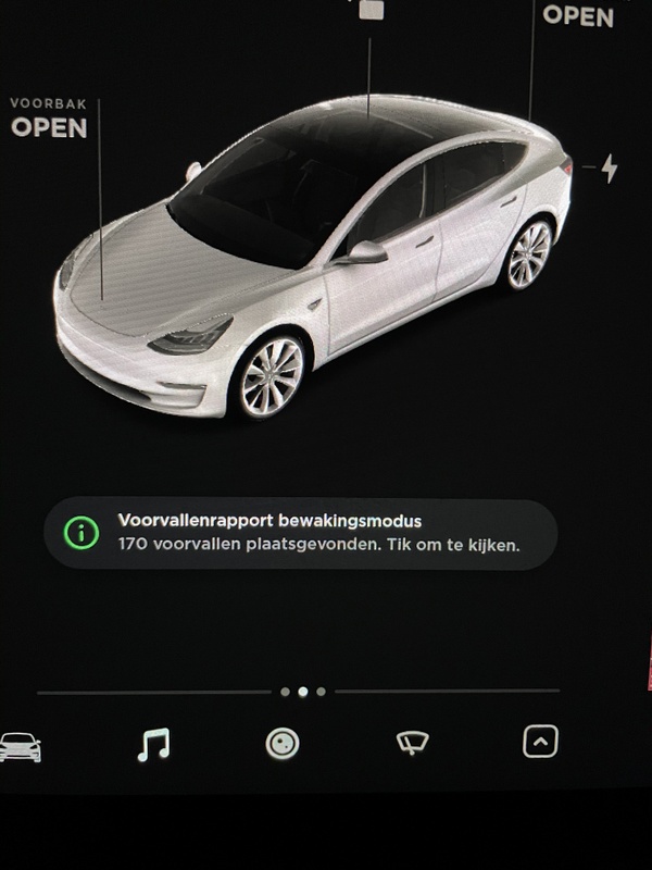 Afbeeldingslocatie: https://tweakers.net/i/C8Eg__681HO0BUgeJuzqrXHSFAE=/x800/filters:strip_icc():strip_exif()/f/image/pQGKiUfEtKeR5WfGoYuKLd5M.jpg?f=fotoalbum_large