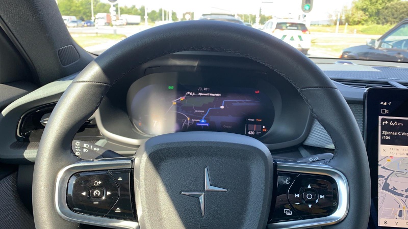 Afbeeldingslocatie: https://tweakers.net/i/C8FbFjNTMzHf9caSnJ5GqVlVmI8=/800x/filters:strip_icc():strip_exif()/f/image/JsTVMz2FDdlvhdjqWWTSSNMB.jpg?f=fotoalbum_large