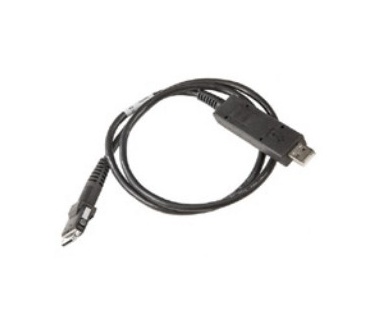 Intermec 236-297-001