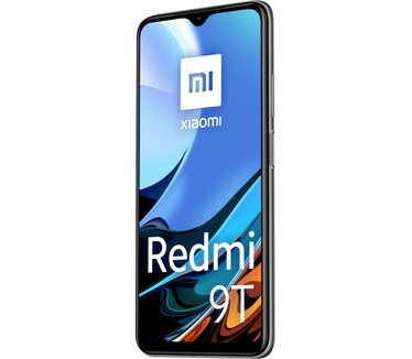 Xiaomi Redmi 9T 64GB Grijs