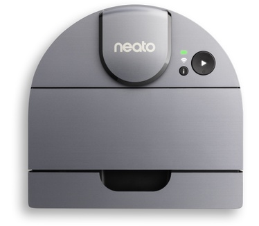 Neato Robotics D10